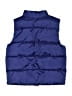 Old Navy Blue Vest Size 6 - 7 - photo 2