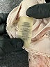 Guess 100% Polyester Tan Cocktail Dress Size 2 - photo 8