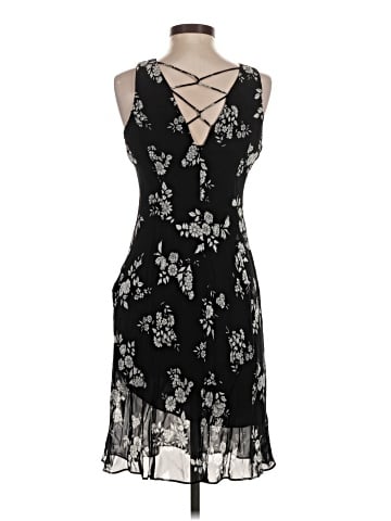 Evan Picone Cocktail Dress (view 2)