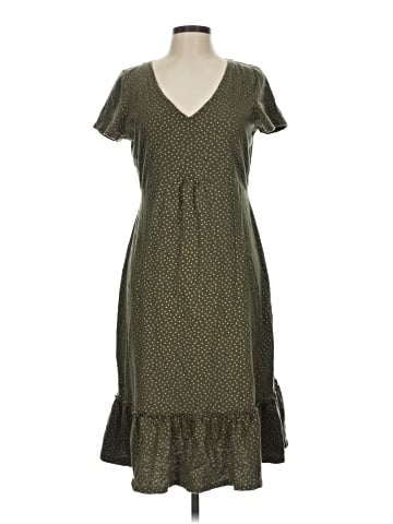 Boden Casual Dress (view 1)