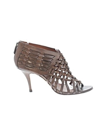 Givenchy Heels (view 1)