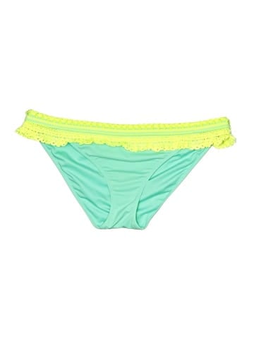 Victoria's Secret Swimsuit Bottoms (view 1)