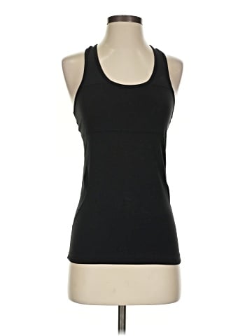 Adidas Active Tank (view 1)