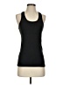 Adidas Black Active Tank Size XS (estimated) - photo 1