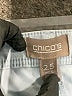 Chico's Blue Jeans Size Lg (2.5) - photo 7