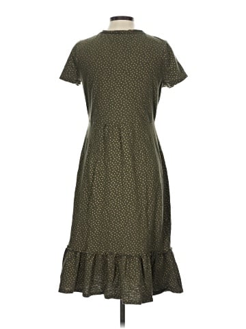 Boden Casual Dress (view 2)