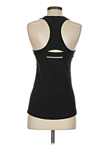 Adidas Active Tank (view 2)