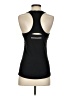 Adidas Black Active Tank Size XS (estimated) - photo 2