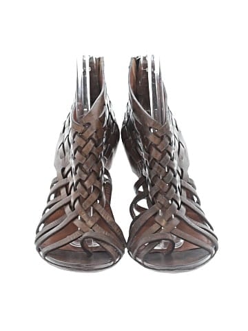 Givenchy Heels (view 2)