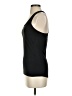 Adidas Black Active Tank Size XS (estimated) - photo 5