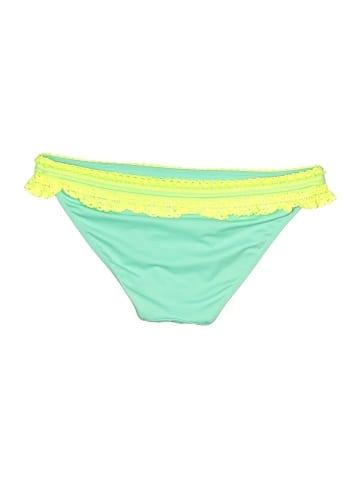 Victoria's Secret Swimsuit Bottoms (view 2)