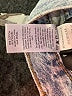 PacSun Blue Jeans Size 24 waist - photo 8