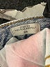 PacSun Blue Jeans Size 24 waist - photo 9
