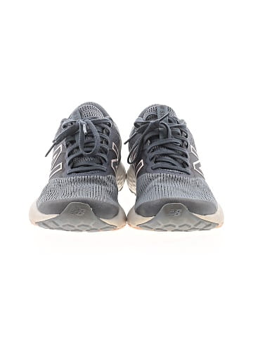 New Balance Sneakers (view 2)