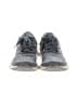 New Balance Gray Sneakers Size 8 1/2 - photo 2