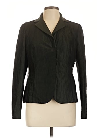 AKRIS Blazer (view 1)