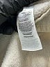 Columbia 100% Polyester Ivory Fleece Size M - photo 7