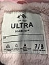 Assorted Brands Pink Snow Jacket Size 7 - 8 - photo 3