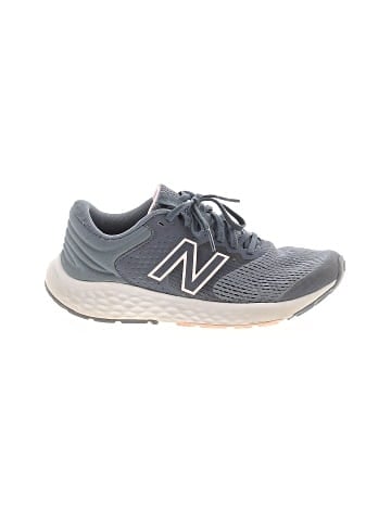 New Balance Sneakers (view 1)