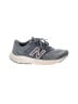 New Balance Gray Sneakers Size 8 1/2 - photo 1