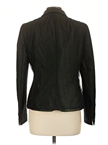 AKRIS Blazer (view 2)