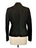 AKRIS Green Blazer Size 10 - photo 2
