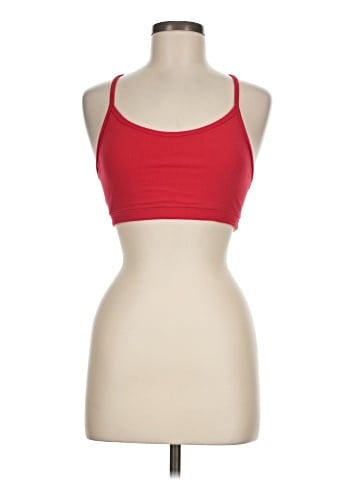 Lululemon Athletica Sports Bra (view 1)