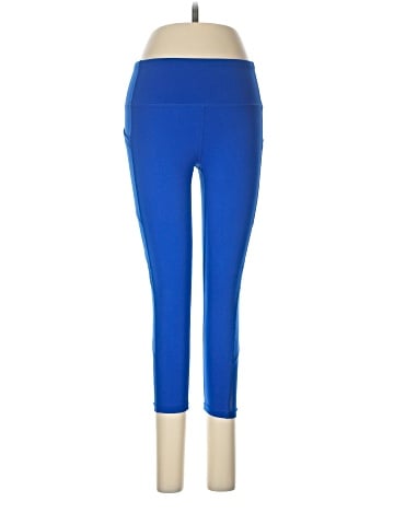 Unbranded Active Pants (view 1)