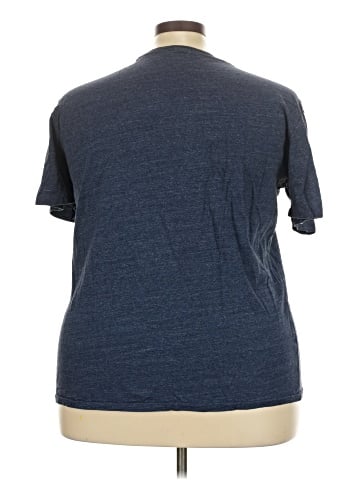Polo by Ralph Lauren Short Sleeve T-Shirt (view 2)