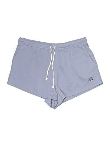 New Balance Athletic Shorts (view 1)