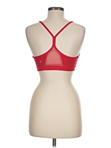 Lululemon Athletica Sports Bra (view 2)