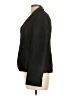 AKRIS Green Blazer Size 10 - photo 5