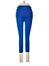 Unbranded Blue Active Pants Size M - photo 2