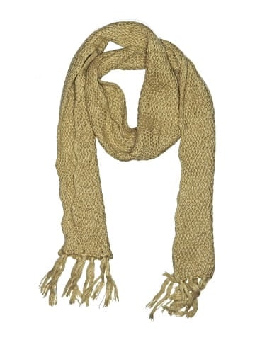 Rampage Scarf (view 1)