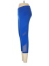 Unbranded Blue Active Pants Size M - photo 5