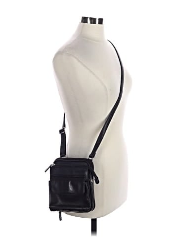 Fossil Crossbody Bag (view 2)