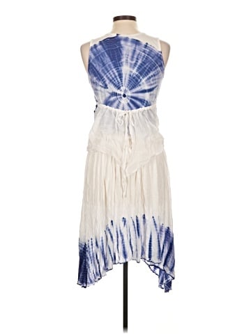 Young Fabulous & Broke Casual Dress (view 2)