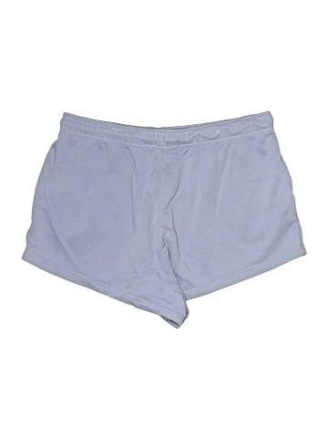New Balance Athletic Shorts (view 2)