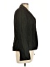 AKRIS Green Blazer Size 10 - photo 4