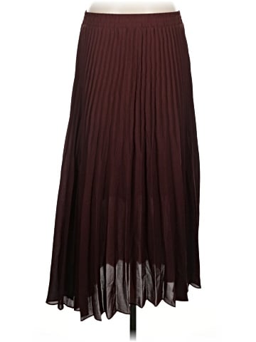 Max Studio Formal Skirt (view 1)