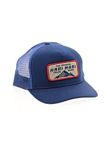 Hari Mari Baseball Cap (view 1)