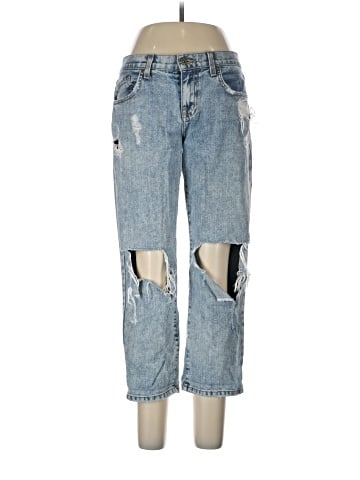 Carmar Jeans (view 1)