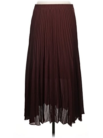 Max Studio Formal Skirt (view 2)
