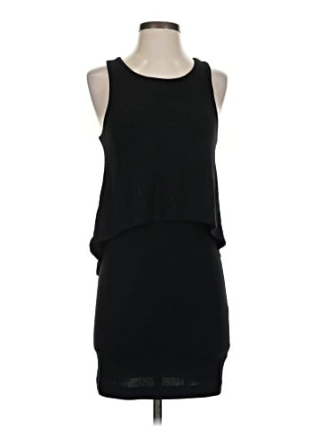Everly Casual Dress (view 1)