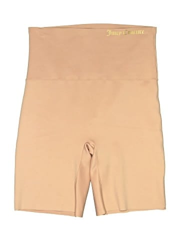 Juicy Couture Athletic Shorts (view 1)