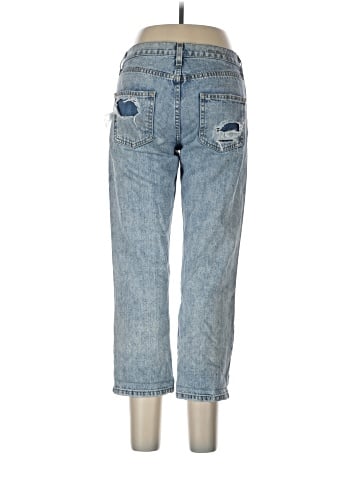 Carmar Jeans (view 2)