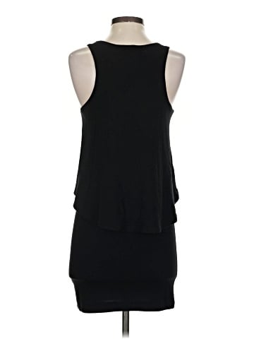 Everly Casual Dress (view 2)