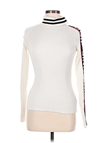 UNIF Turtleneck Sweater (view 1)