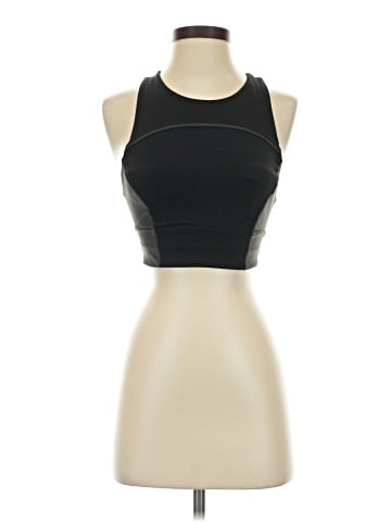 Lululemon Athletica Sports Bra (view 1)