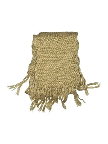 Rampage Scarf (view 2)